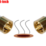 Thumbnail of related posts 057