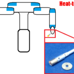 Thumbnail of related posts 104