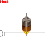 Thumbnail of related posts 021