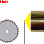 Thumbnail of related posts 043