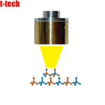 Thumbnail of related posts 026