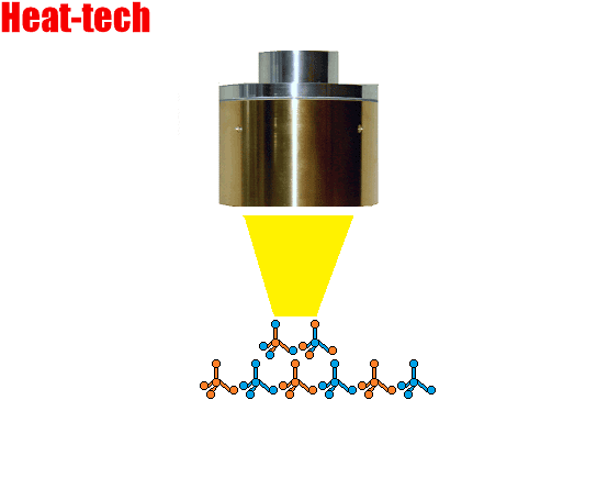 No.42 Sintesis partikel paduan No.42 Sintesis partikel paduan