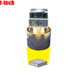 Thumbnail of related posts 143