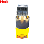 Thumbnail of related posts 035