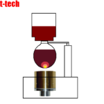 Thumbnail of related posts 002