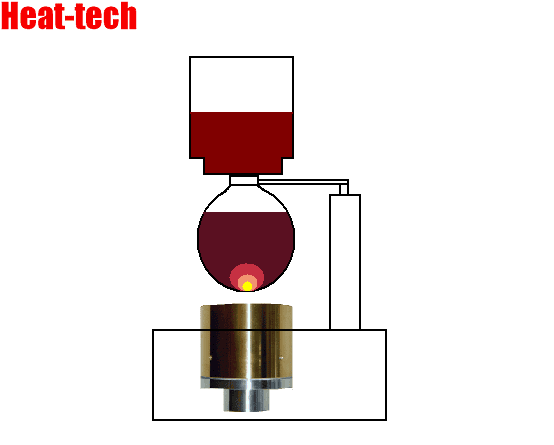 No.5 sifon ringan No.5 sifon ringan