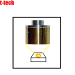 Thumbnail of related posts 030