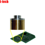 Thumbnail of related posts 119