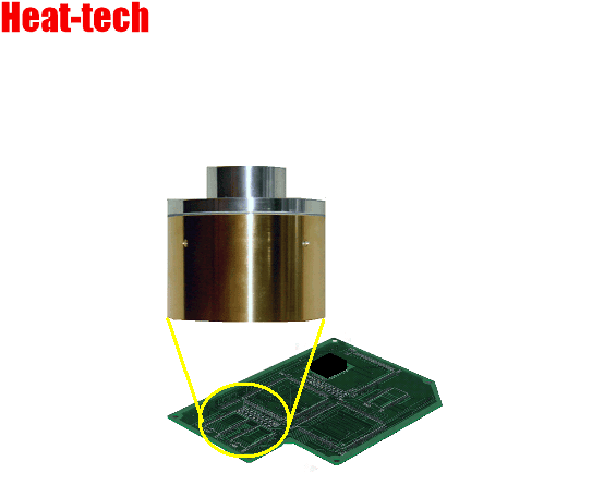 No.8 Pengeringan cetak No.8 Pengeringan cetak