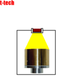 Thumbnail of related posts 013