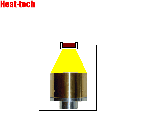 No.9 sintering keramik No.9 sintering keramik