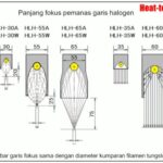 Thumbnail of post image 132