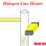 Thumbnail of related posts 082