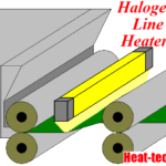 Thumbnail of related posts 018