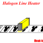 Thumbnail of related posts 147