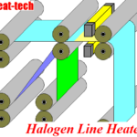 Thumbnail of related posts 040