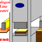 Thumbnail of related posts 031