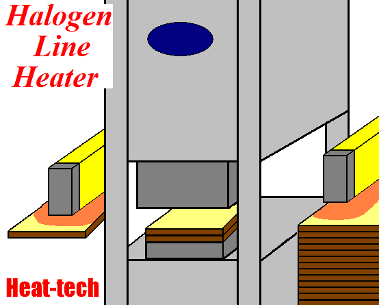 No.16 Adhesi dan selesaikan pengeringan kayu lapis No.16 Adhesi dan selesaikan pengeringan kayu lapis