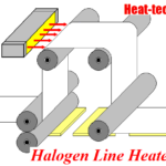 Thumbnail of related posts 090