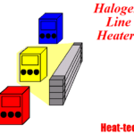 Thumbnail of related posts 050