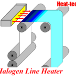 Thumbnail of related posts 041