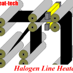 Thumbnail of related posts 012