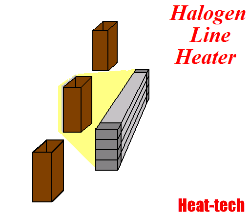 No.21 Perekat kulit No.21 Perekat kulit