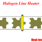 Thumbnail of related posts 025