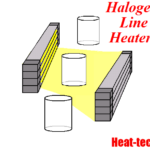 Thumbnail of related posts 058