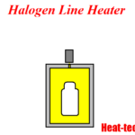 Thumbnail of related posts 026