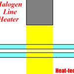 Thumbnail of related posts 165