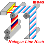 Thumbnail of related posts 034