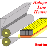 Thumbnail of related posts 008