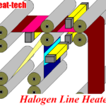 Thumbnail of related posts 002