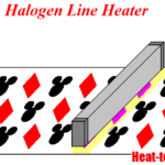 Thumbnail of related posts 185