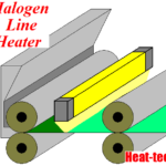 Thumbnail of related posts 054