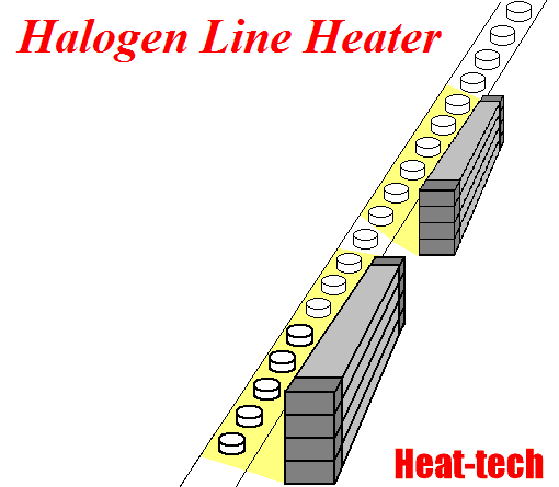 No.30 Sterilisasi panas produk medis kaca No.30 Sterilisasi panas produk medis kaca