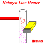 Thumbnail of related posts 015