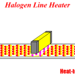 Thumbnail of related posts 105