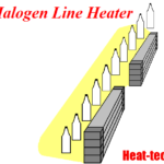 Thumbnail of related posts 118