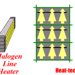 Thumbnail of related posts 098