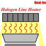 Thumbnail of related posts 107