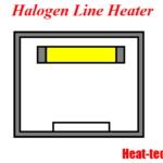 Thumbnail of related posts 108