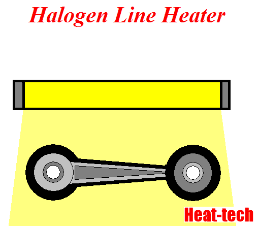 No.37 Penyesuaian pengerasan logam No.37 Penyesuaian pengerasan logam