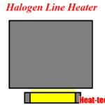 Thumbnail of related posts 175