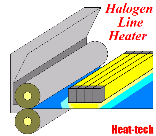 No.4 Menyembuhkan untuk pencetakan offset dan gravure No.4 Menyembuhkan untuk pencetakan offset dan gravure