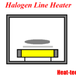 Thumbnail of related posts 063