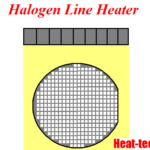 Thumbnail of related posts 181