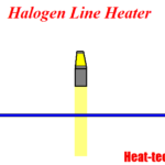 Thumbnail of related posts 066