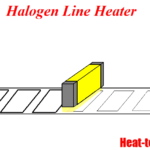 Thumbnail of related posts 102